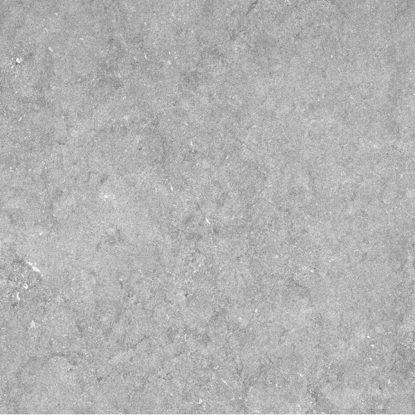 Плитка 120x120 Perle R. - Essence - NM33 из коллекции Essence Refin