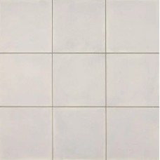 Folk White 59.2x59.2