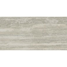 Beige Matte 160x320 I Travertini з колекції I Travertini Beige Matte 160x320 I Travertini з колекції I Travertini Rex Ceramiche — «Король» серед кераміки у складі Florim Group