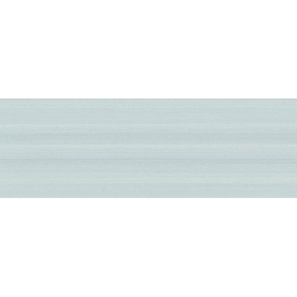 Плитка (20x60) Csaligaz00 Azzurro - Light з колекції Light Sant Agostino