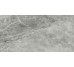Плитка Orobico Grey Lap Sq 6 мм 160x320 Marble Experience Impronta з колекції Marble Experience Impronta