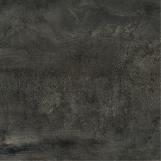 60x60 Prowalk Anthracite Out - Prowalk - PK670O з колекції Prowalk Ascot 60x60 Prowalk Anthracite Out - Prowalk - PK670O з колекції Prowalk Ascot