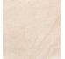 Плитка (60x60) CSASHSSN60 Shadest. San.6060Nat - Шадест из коллекции Shadestone Sant Agostino.