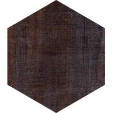 21,6x25 Tex. Dark Esa - Textile - D568 з колекції Textile 21,6x25 Tex. Dark Esa - Textile - D568 з колекції Textile Textile Керамічна плитка Marca Corona