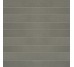 Декор (28.5x30) 0364 TON.GREY LINE MIX - Tone з колекції Tone Marca Corona