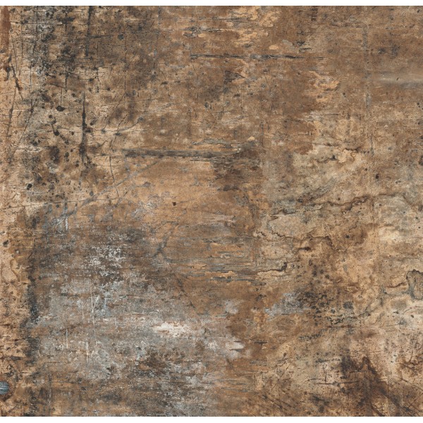 Плитка 120x120 Redclay - Urban Craft - UBC012 з колекції Urban Craft Fondovalle