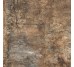 Плитка 120x120 Redclay - Urban Craft - UBC012 з колекції Urban Craft Fondovalle