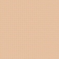 Мозаїка (32.2x32.2) VTC 10.62 - Vetricolor з колекції Vetricolor Vetricolor — сторінка 4