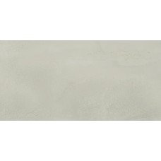 VULCANICA ARGENTO - 30x60 J629 Vulcanica з колекції Vulcanica Vulcanica