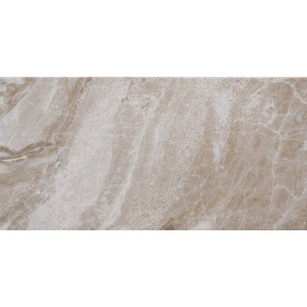 Плитка Danae Gris 25Х50 з колекції Danae Keratile