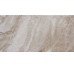 Плитка Danae Gris 25Х50 з колекції Danae Keratile