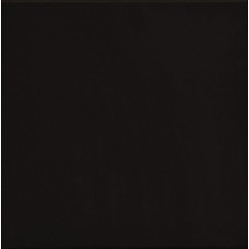 (60x60) 3411130061 Cromatica Preto Rect 59,2*59,2 - Cromatica из коллекции Corten Cromatica Керамическая плитка Revigres — страница 4