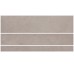 Плитка 28,9x60 Mix60 Beige Atacama-Atacama-57AT7MX з колекції Atacama Grespania