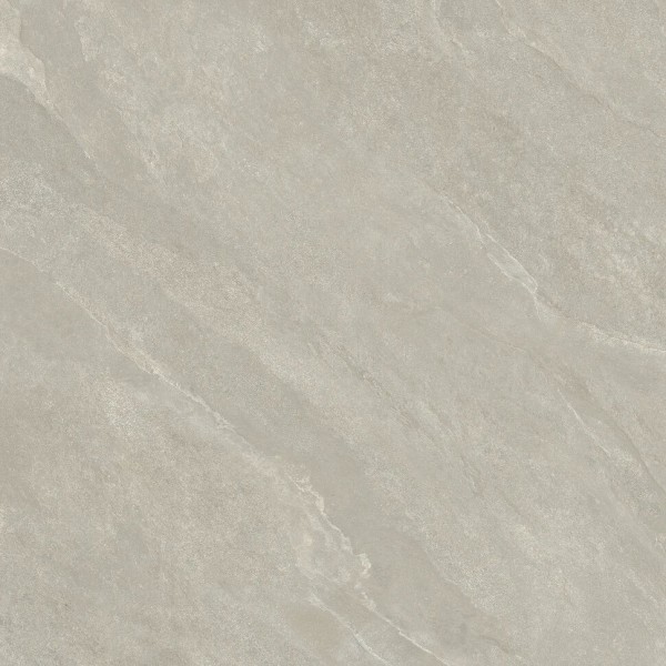 Плитка HNS 1 RETT HARD - 80x80 GTNS01R Nesting з колекції Nesting Del Conca