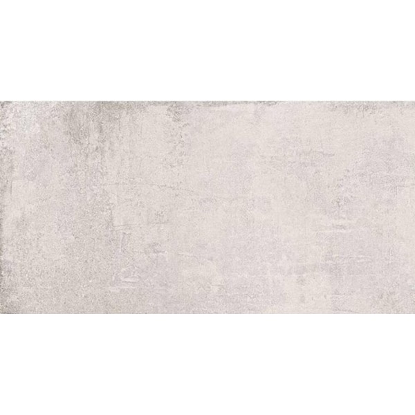 Плитка Base Light 60x120 Opera Exagres з колекції Opera Exagres