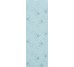 Декор (31.5x94.9) Redi 613 Re. Eau Ramage - Reminessance Flp з колекції Reminessance Flp Flaviker