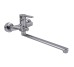 Смеситель для ванны Globus Lux Dolly GLD-0208 Globus Lux
