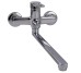 Смеситель для ванны Globus Lux Dolly GLD-0208 Globus Lux