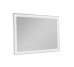 Дзеркало Diamant 80 см Aqua Rodos