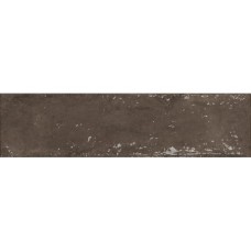фасадна Palette Brown 74x300x9 фасадна Palette Brown 74x300x9