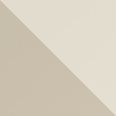 20*20 Trame Beige Frame 7600193 9 Mm 20*20 Trame Beige Frame 7600193 9 Mm