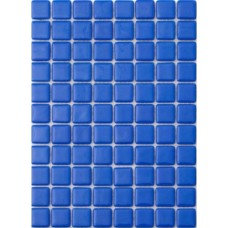 Мозаїка Glass Mosaic MK25103 Керамічна плитка — сторінка 9