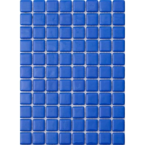 Мозаїка AquaMo Glass Mosaic MK25103