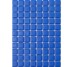Мозаїка AquaMo Glass Mosaic MK25103
