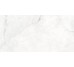 Плитка 60*120 Cronos Blanco Polished Geotiles