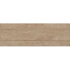 (22.5х67.5) 2202 TABACO из коллекции 2202 2202 Керамическая плитка Porcelanite Dos