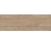 Плитка (22.5х67.5) 2202 TABACO из коллекции 2202 Porcelanite DOS