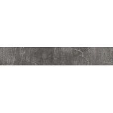 Antracite 15x90 Milestone з колекції Milestone Antracite 15x90 Milestone з колекції Milestone Milestone Керамічна плитка Ragno