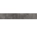 Плитка Antracite 15x90 Milestone Ragno з колекції Milestone Ragno