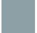 Плитка 11.5x11.5 4100830 32 Cloud 41ZERO42 Pixel41 з колекції Pixel41 41ZERO42