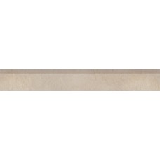 Плінтус (8x60) G301550 Foussana Sand Battisc - Foussana з колекції Foussana