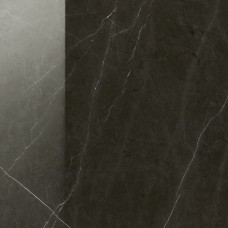 (60x60) ACMW An. Graphite 59Lp 59X59Rt - Anima з колекції Anima Anima Керамічна плитка Caesar