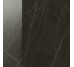 Плитка (60x60) ACMW An. Graphite 59Lp 59X59Rt - Anima з колекції Anima Caesar