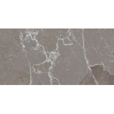 ARCADIA TECNO GRIGIO 30X60 NATURAL з колекції Arcadia Arcadia
