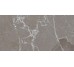 Плитка ARCADIA TECNO GRIGIO 30X60 NATURAL з колекції Arcadia Monocibec