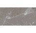 Плитка ARCADIA TECNO GRIGIO 30X60 NATURAL з колекції Arcadia Monocibec