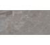 Плитка ARCADIA TECNO GRIGIO 30X60 NATURAL з колекції Arcadia Monocibec