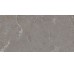 Плитка ARCADIA TECNO GRIGIO 30X60 NATURAL з колекції Arcadia Monocibec