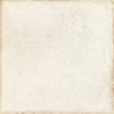 (22.5x22.5) AD Base Rojo-Rosa - Art Deco з колекції Art Deco (22.5x22.5) AD Base Rojo-Rosa - Art Deco з колекції Art Deco