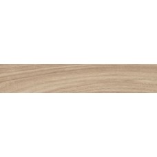 Beige 7.5x40 Axel з колекції Axel Beige 7.5x40 Axel з колекції Axel Pastorelli: фабрика, для которой модули рисовал Джуджаро