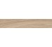 Плитка Beige 7.5x40 Axel Pastorelli з колекції Axel Pastorelli