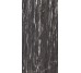 Плитка (160x320) 750930 Black Cosmic/Levigato 6Mm Glossy - Black Cosmic з колекції Black Cosmic Floor Gres
