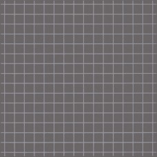 (20x20) CT4 B - Colour Tiles з колекції Colour Tiles