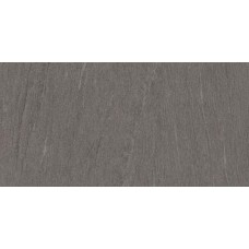 (30x60) 80491 Smokey Crest Lap+Ret. Lappato Rettificato - Crest з колекції Crest Crest Керамічна плитка Monocibec
