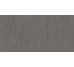 Плитка (30x60) 80491 Smokey Crest Lap+Ret. Lappato Rettificato - Crest з колекції Crest Monocibec