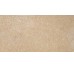 Плитка (40x80) 1050657 Dijon(Beige) - Ducato di Borgogna з колекції Ducato di Borgogna Serenissima